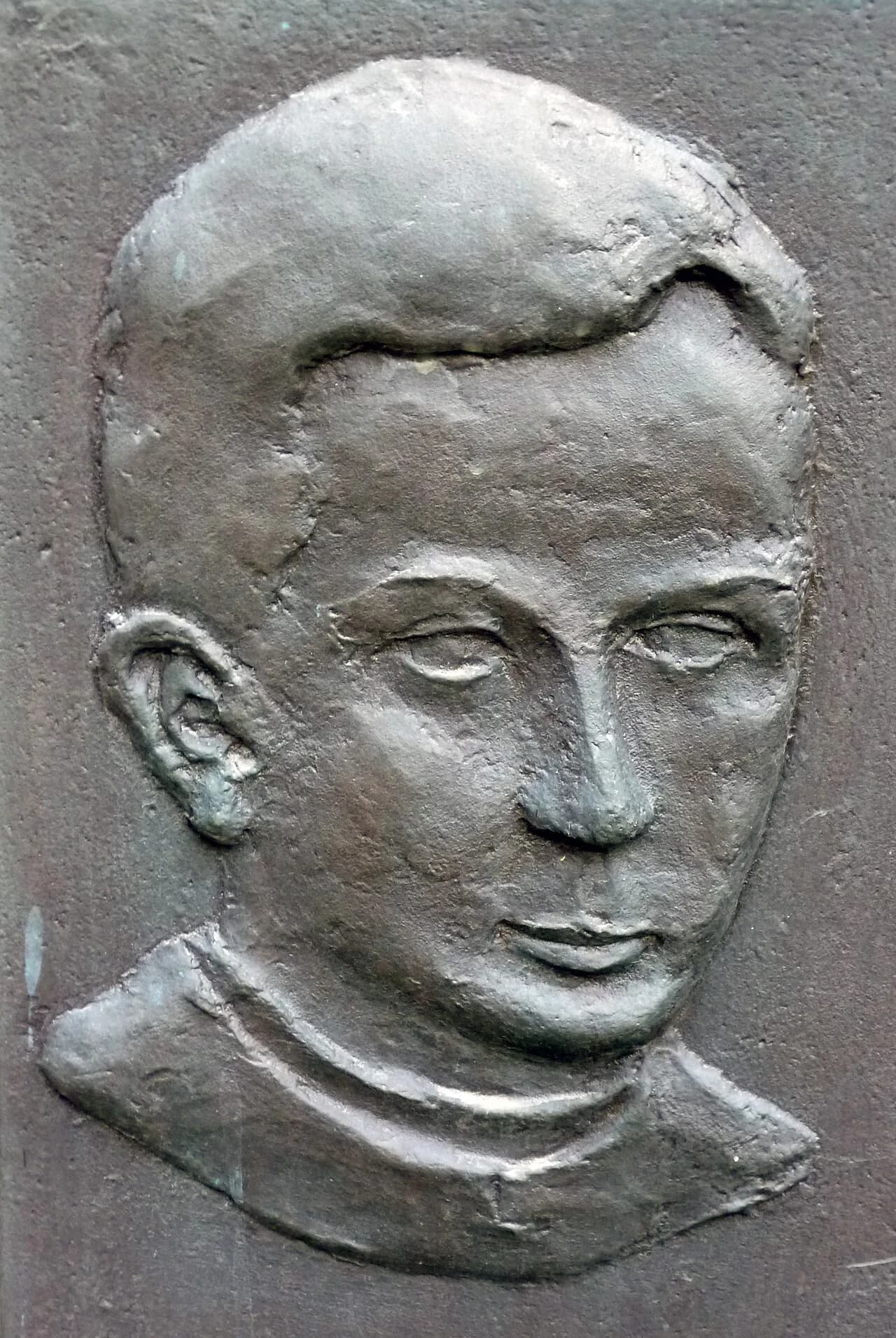 Gerhard Hirschfelder