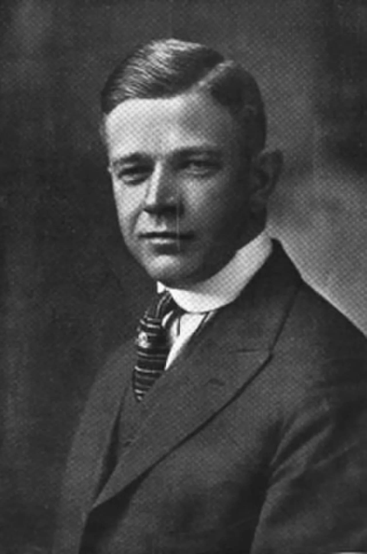 Sol Metzger