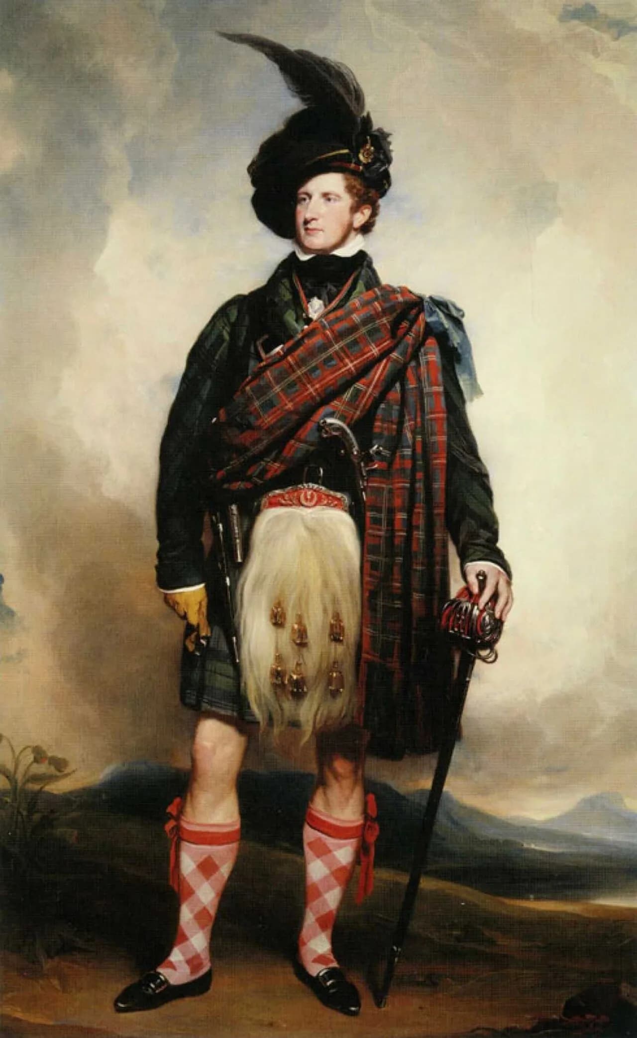 James Munro Macnab