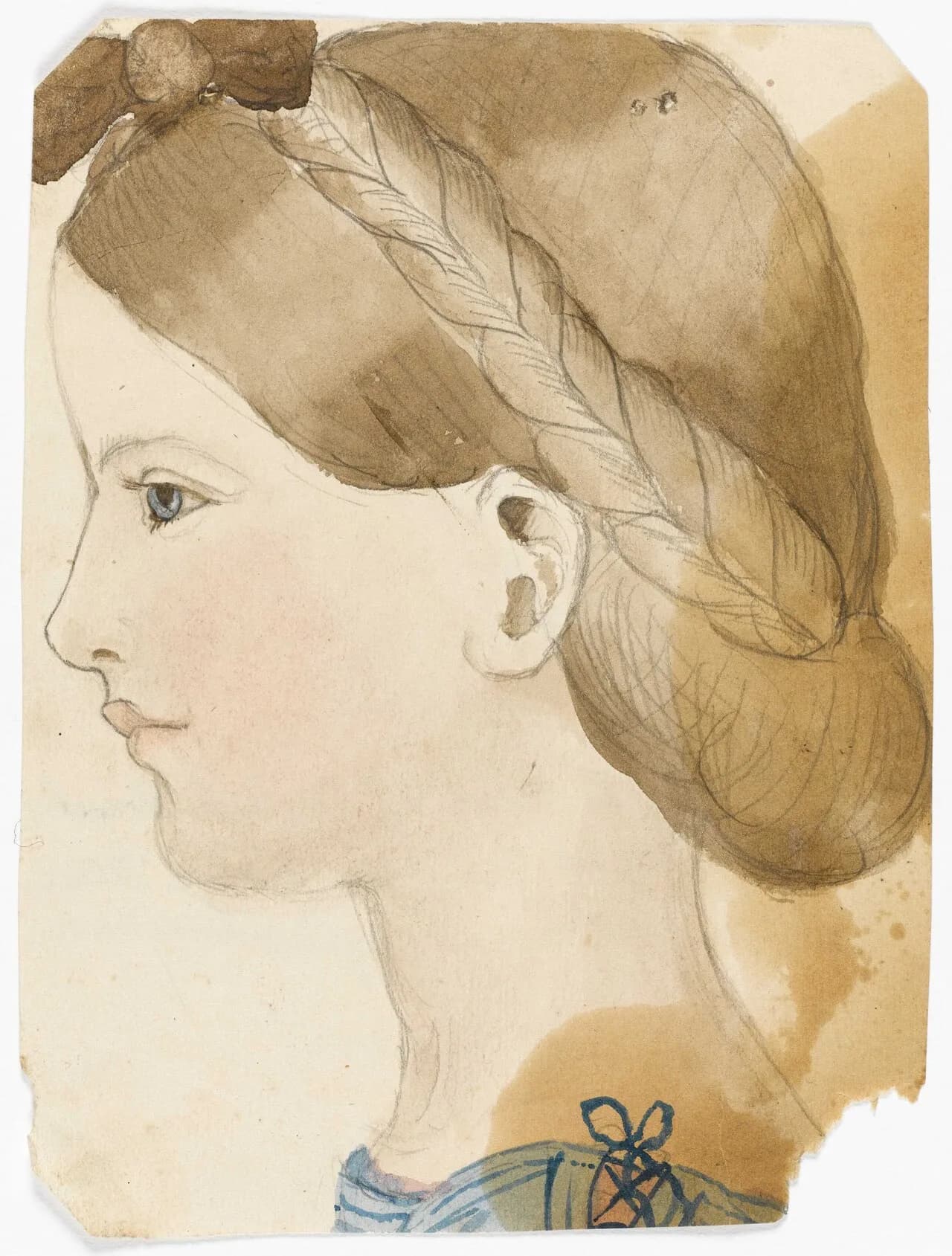 Matilda Rose Herschel