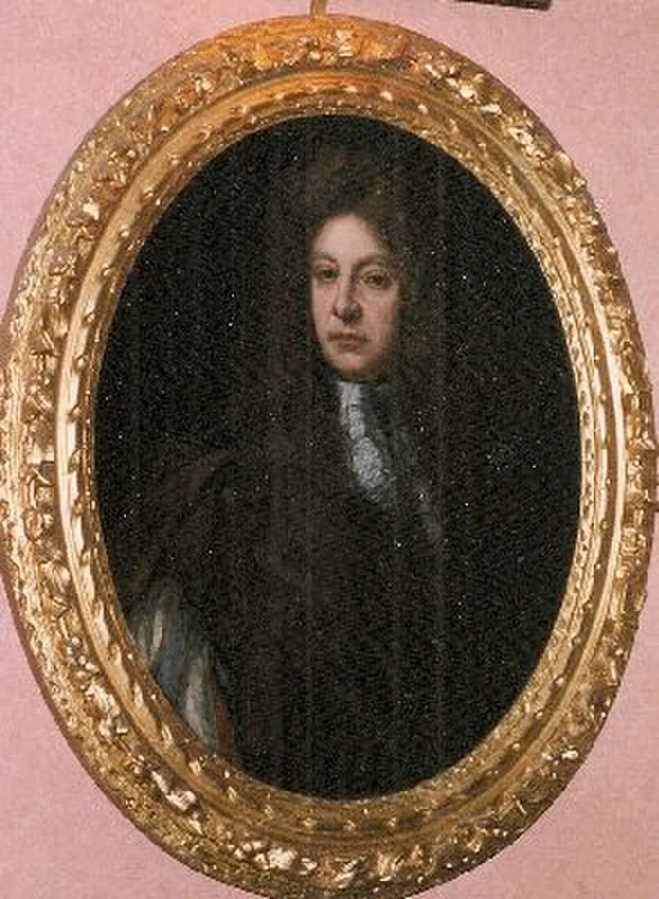 Adam Urquhart of Meldrum
