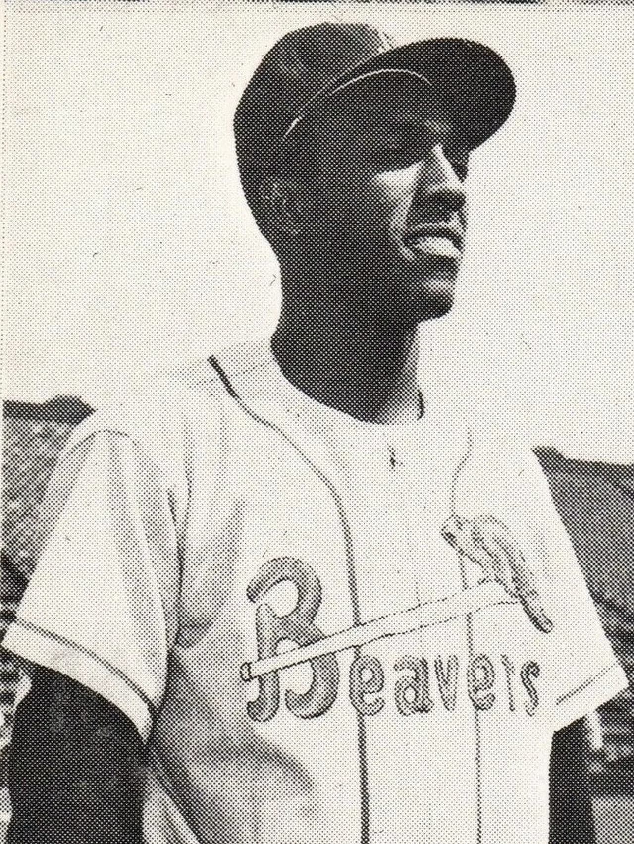 Solly Drake
