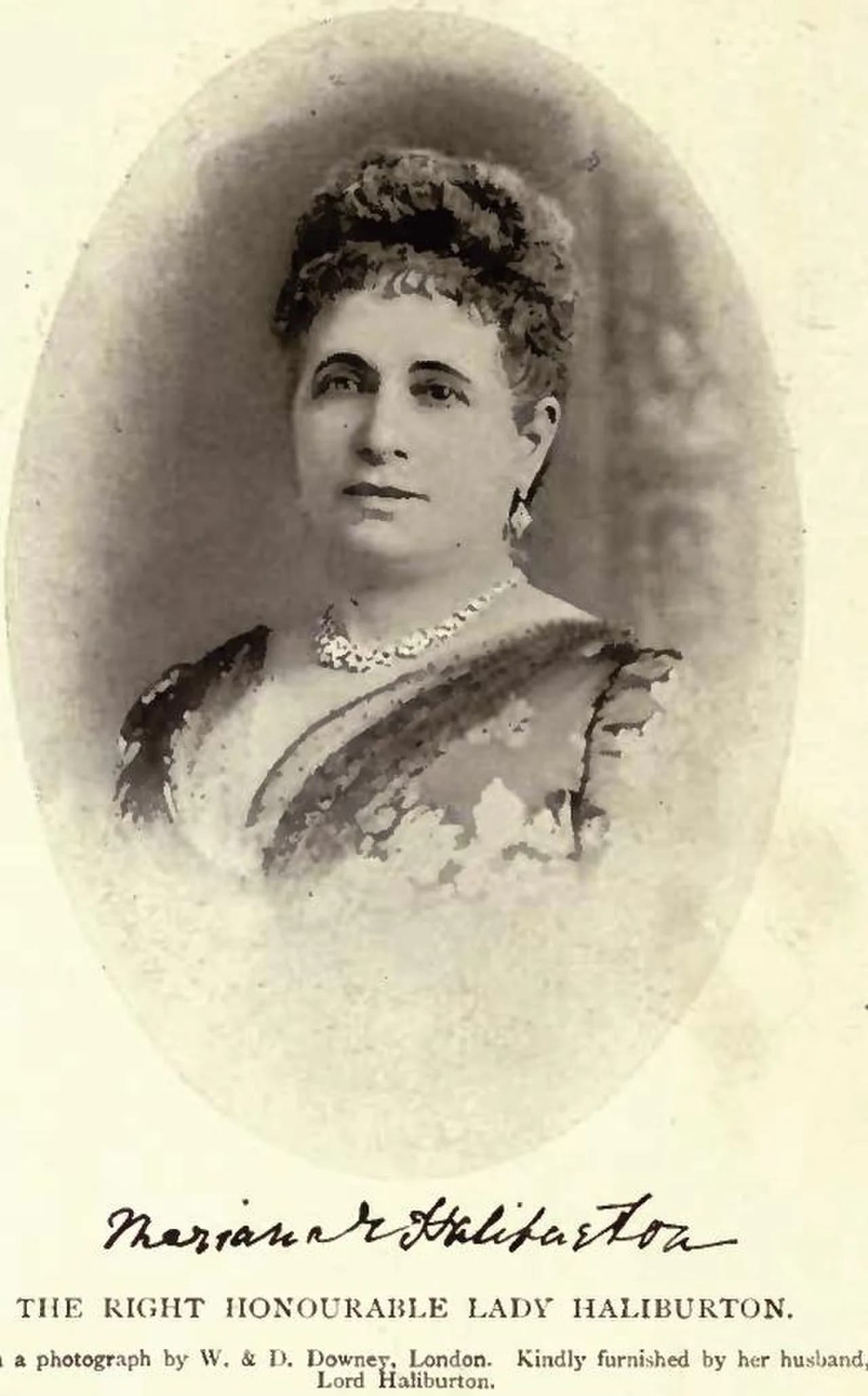 Mariana Emily Schuster