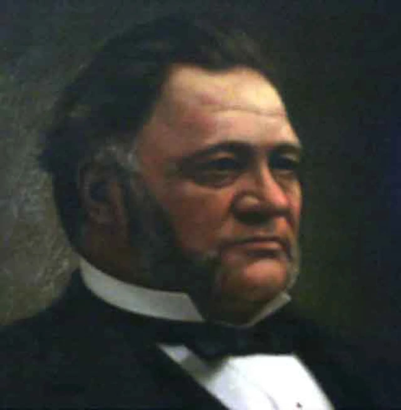 Solomon Scheu