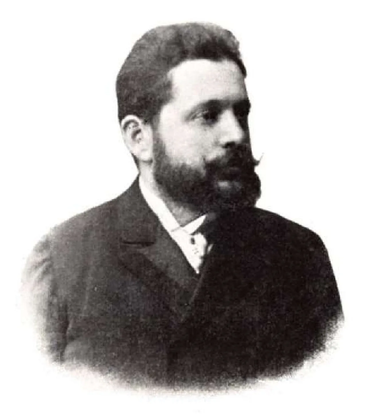 Soma Visontai
