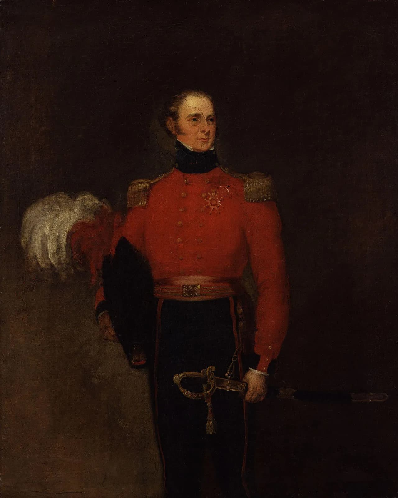 Felix Calvert