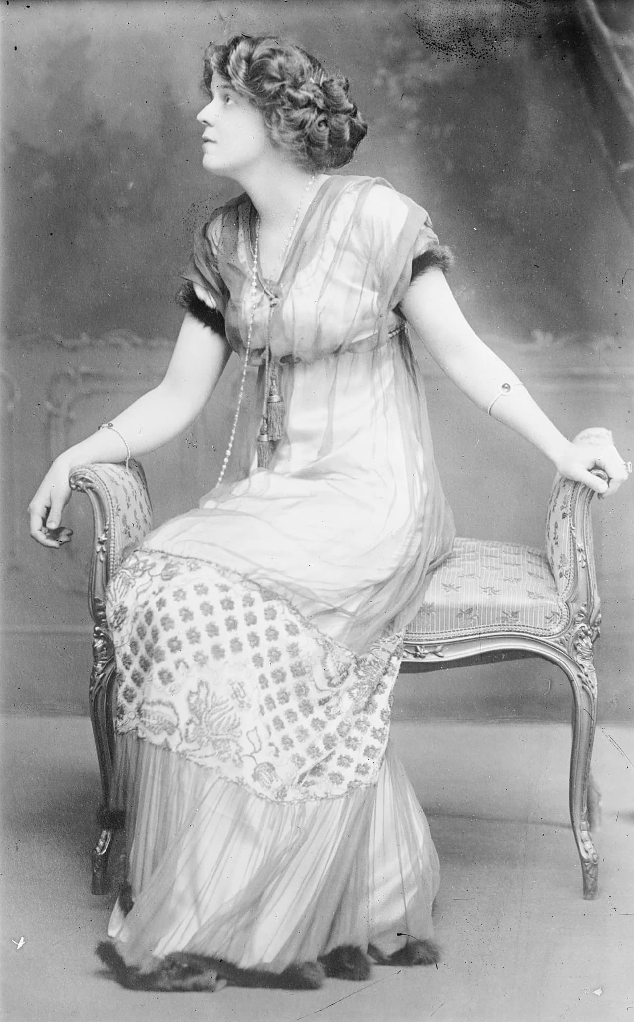Margaret Emerson