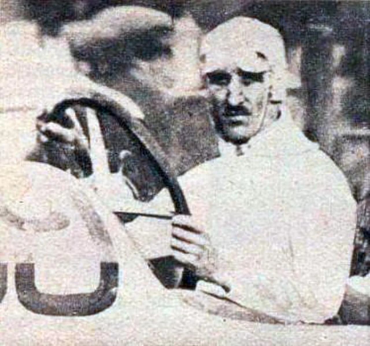 Christian Werner