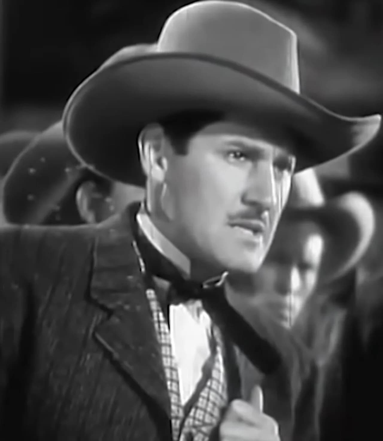 Stephen Chase