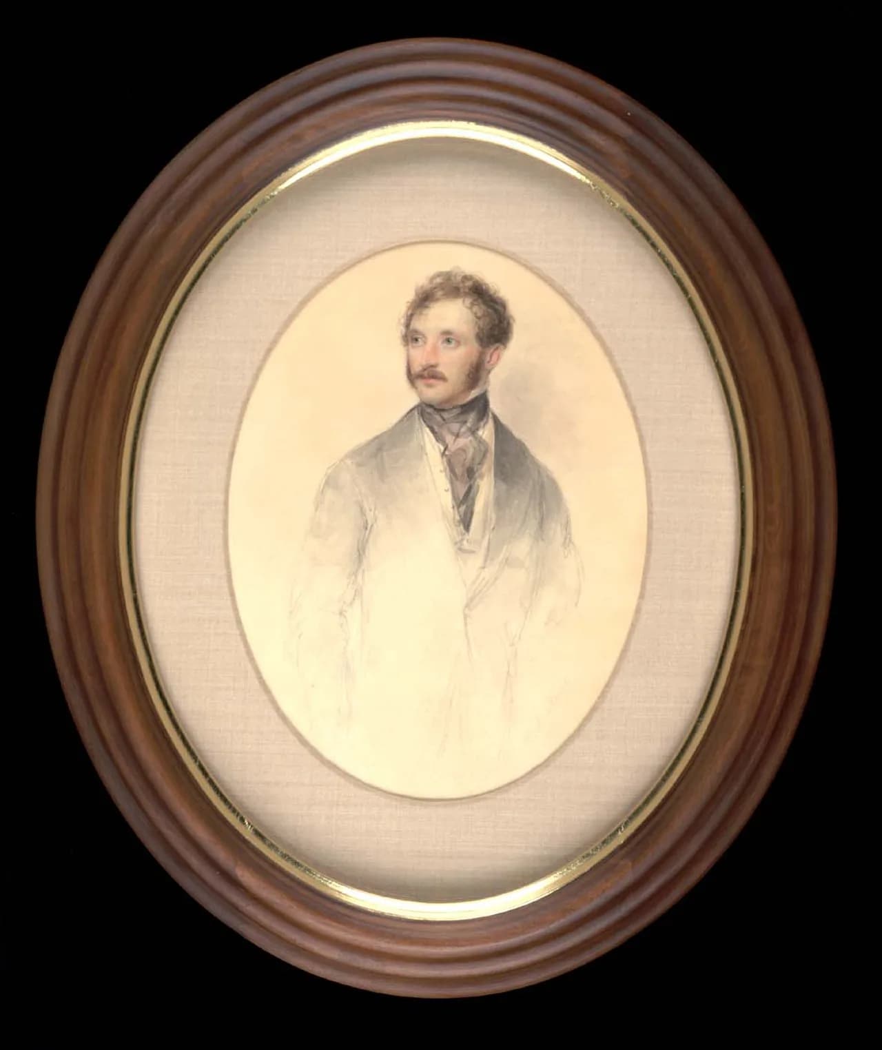 Francis Schroeder
