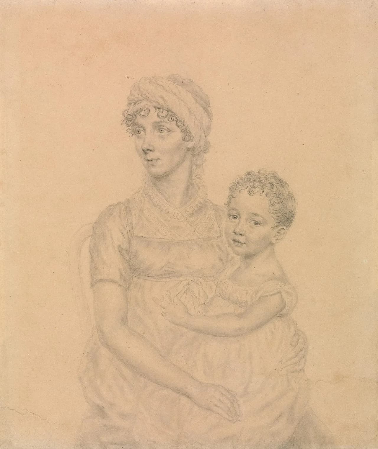 William Pitt Wigram