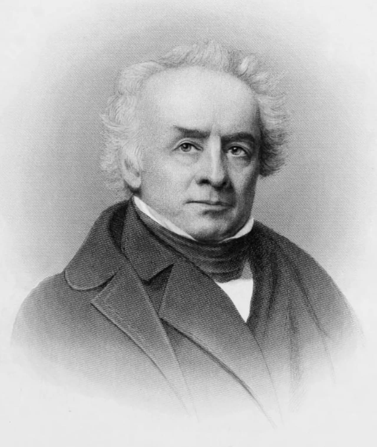 Samuel Prescott Phillips Fay