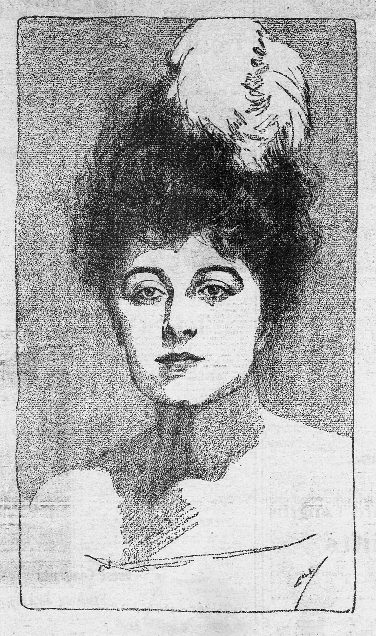 Ellen Herndon Arthur