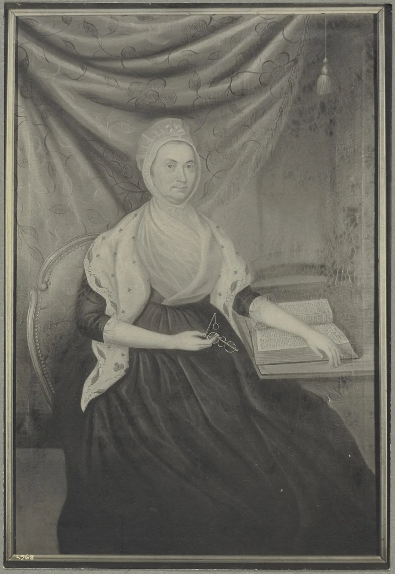 Eleanor Rose Conway