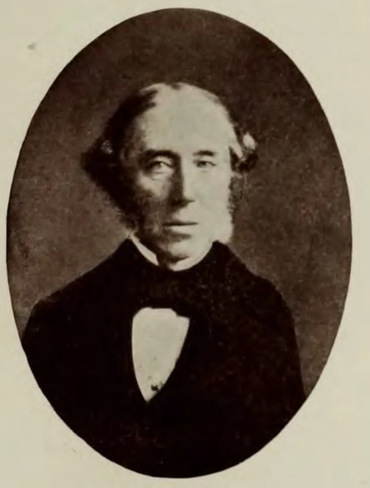 Sir Malby Crofton, 2nd Bt.