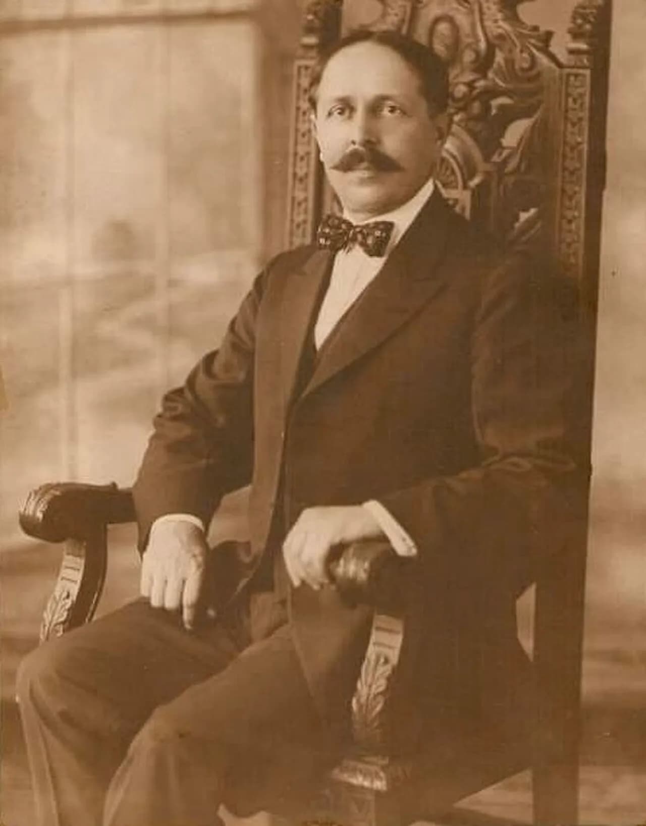 Spiridon Ilo