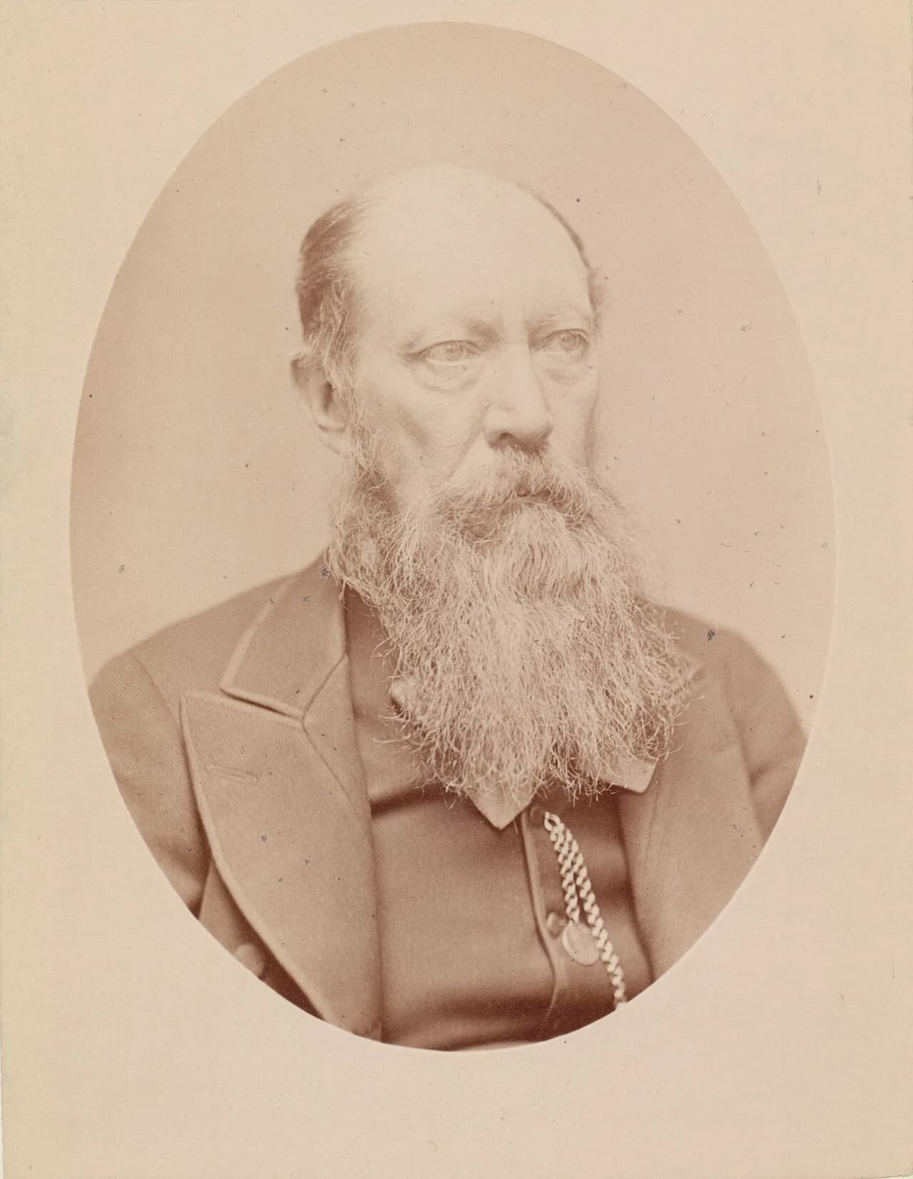 James Innes Minchin