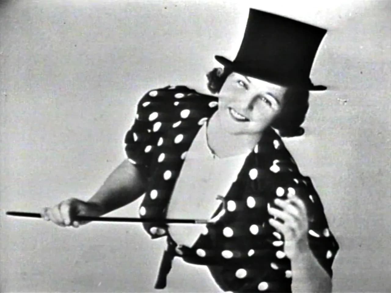 Vivian Tisell