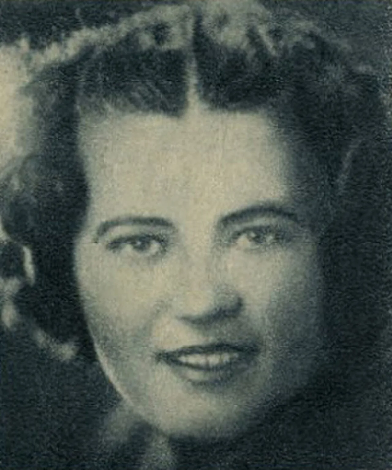 Majda Šilc