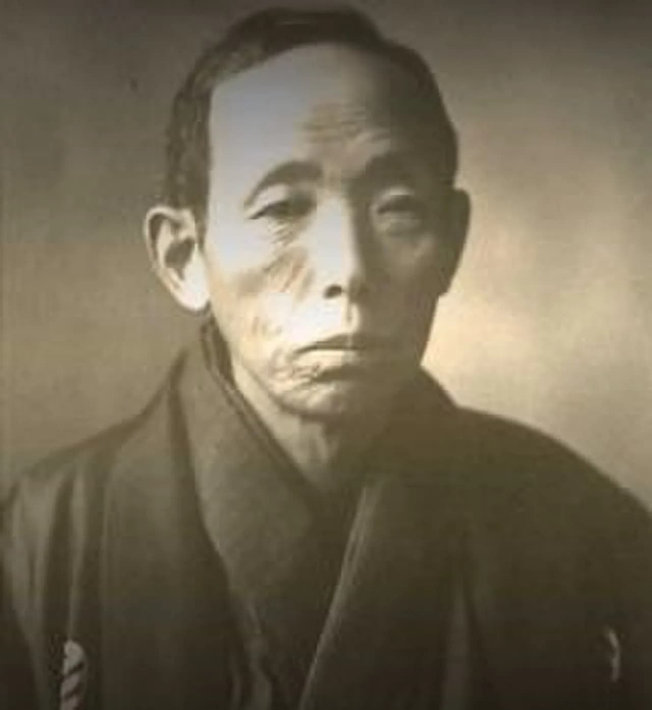 Jihei Ogawa