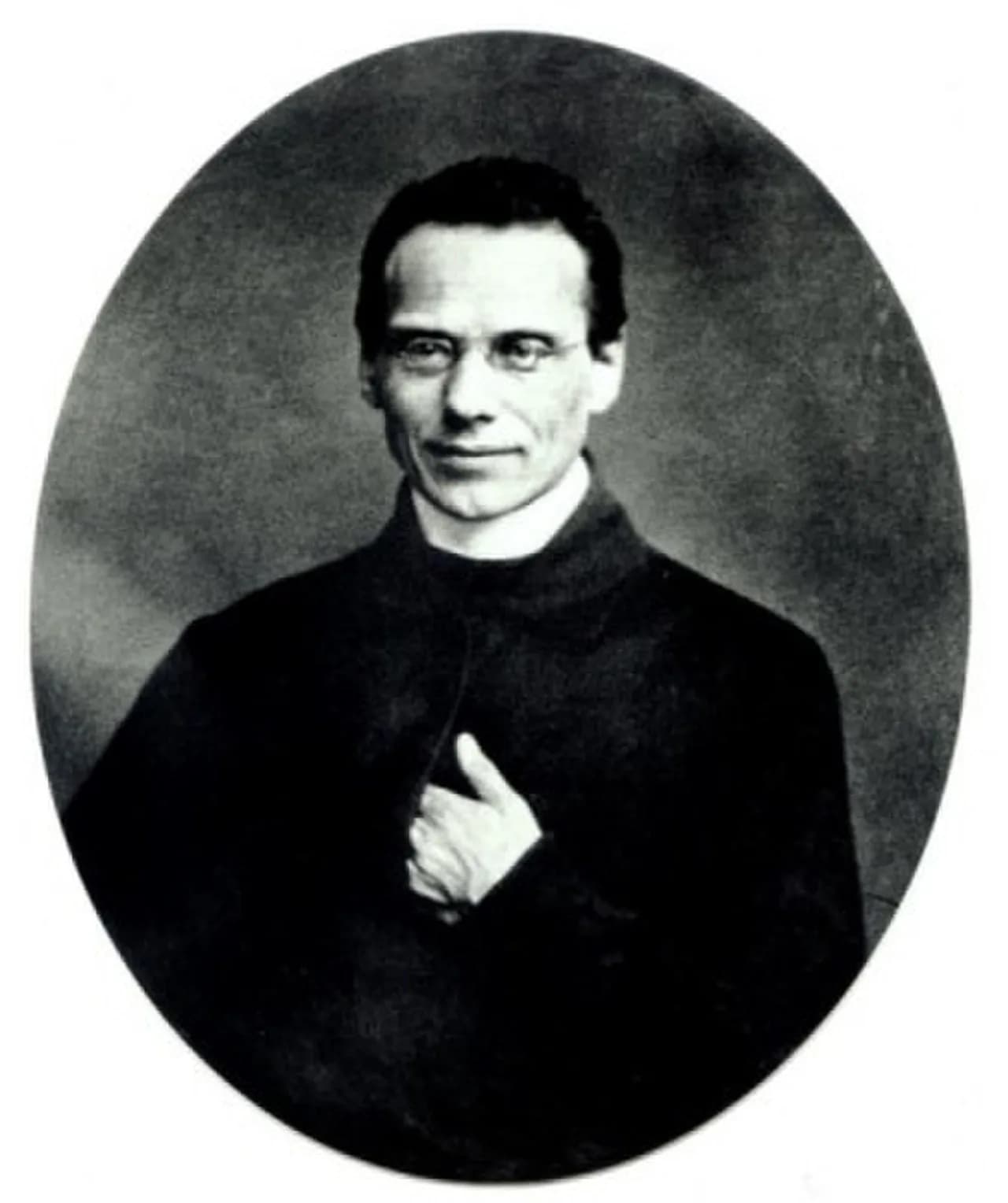 Franz Xaver Seelos