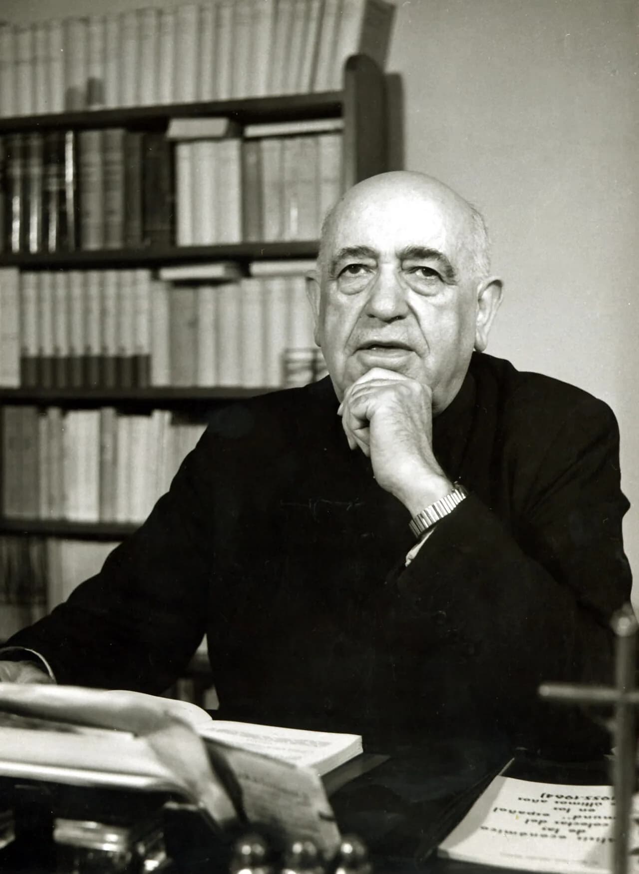 Ángel Sagarmínaga Mendieta