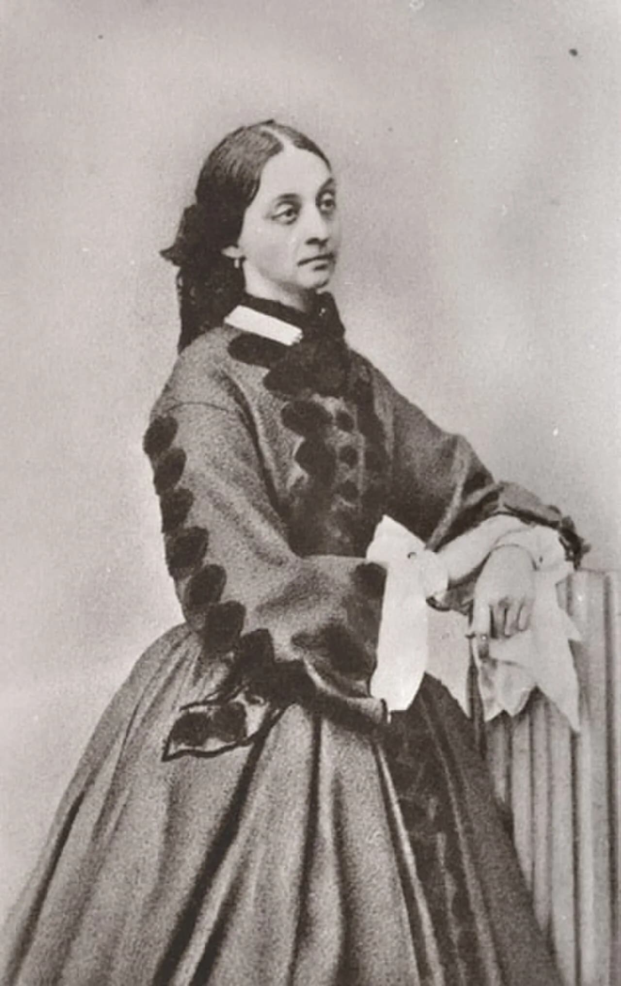 Jelisaweta Sergejewna Scheremetewa