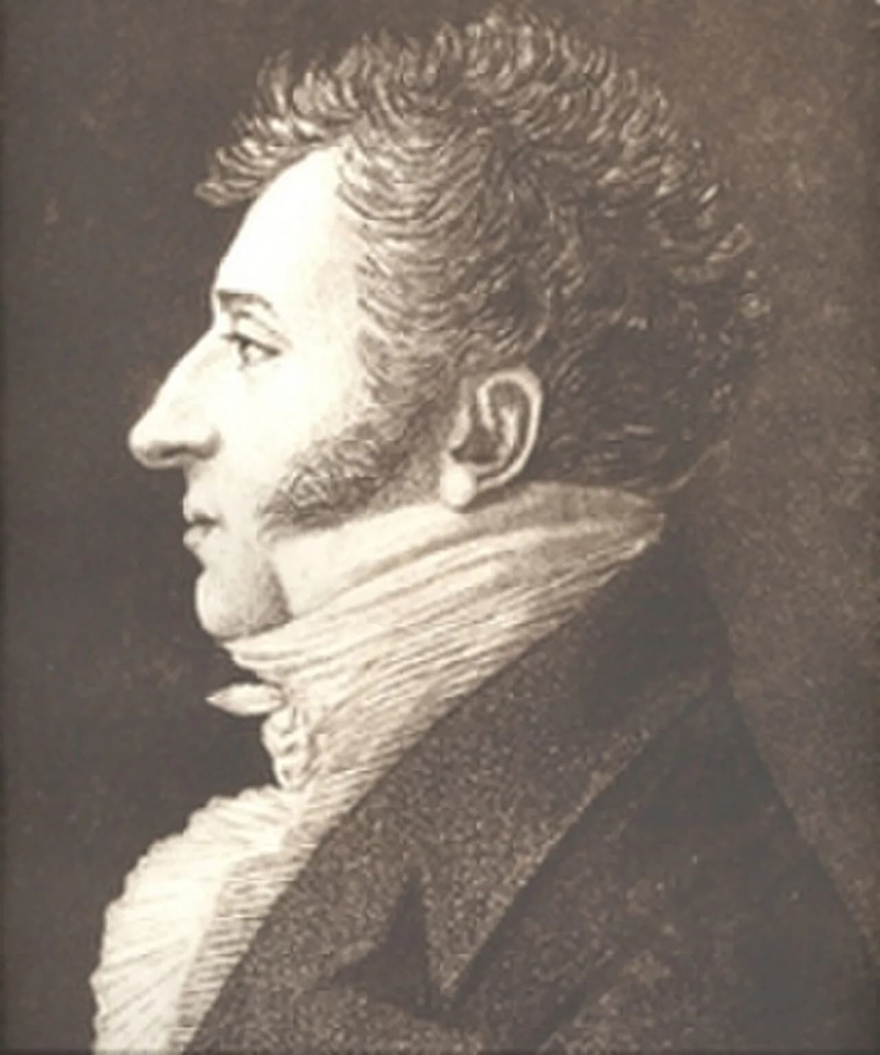 Carlo Francesco Cicogna Mozzoni