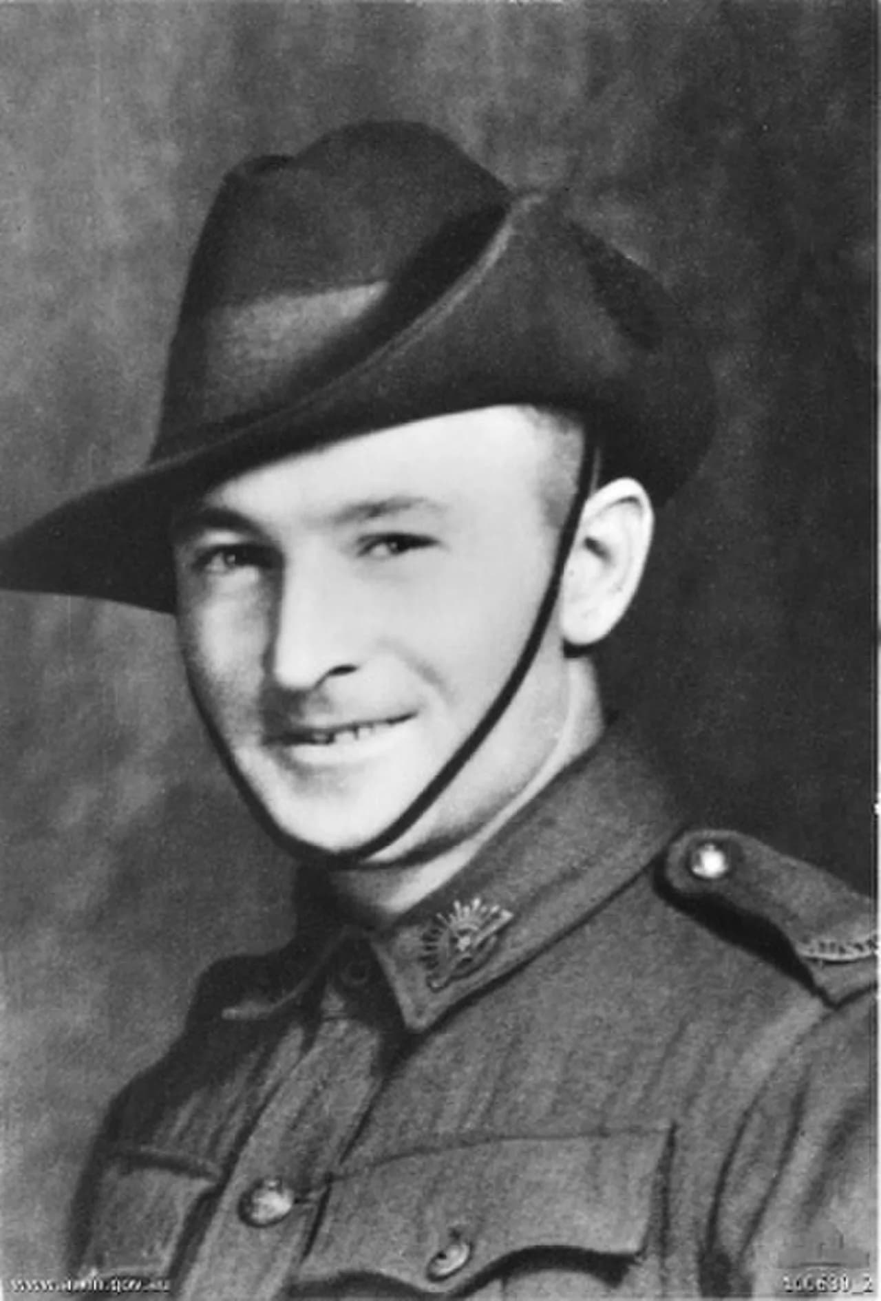 Stan Gurney