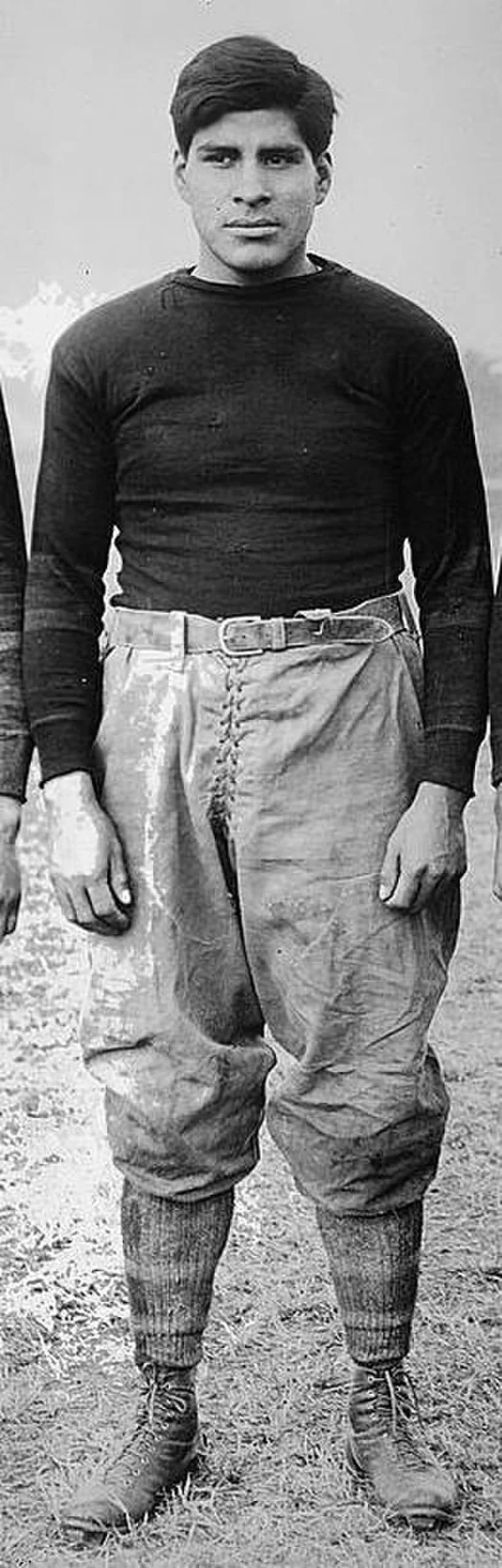 Stan Powell
