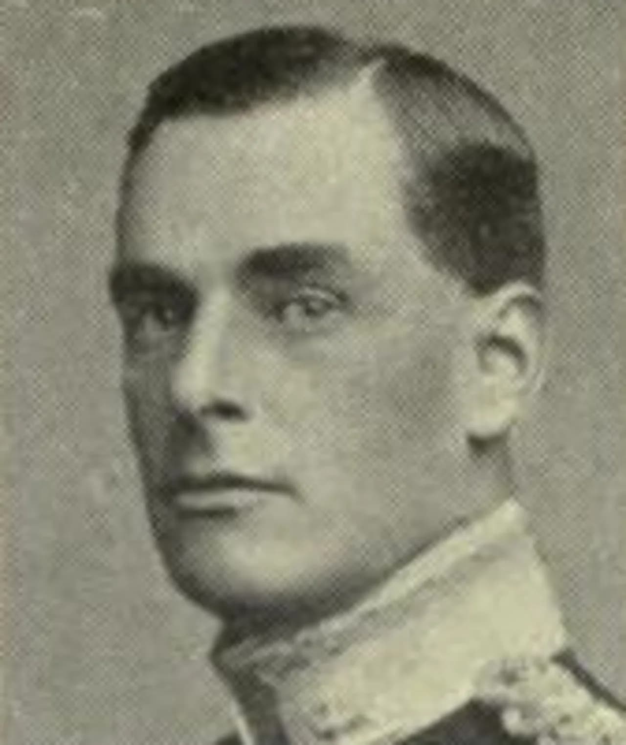 Julian Hasler