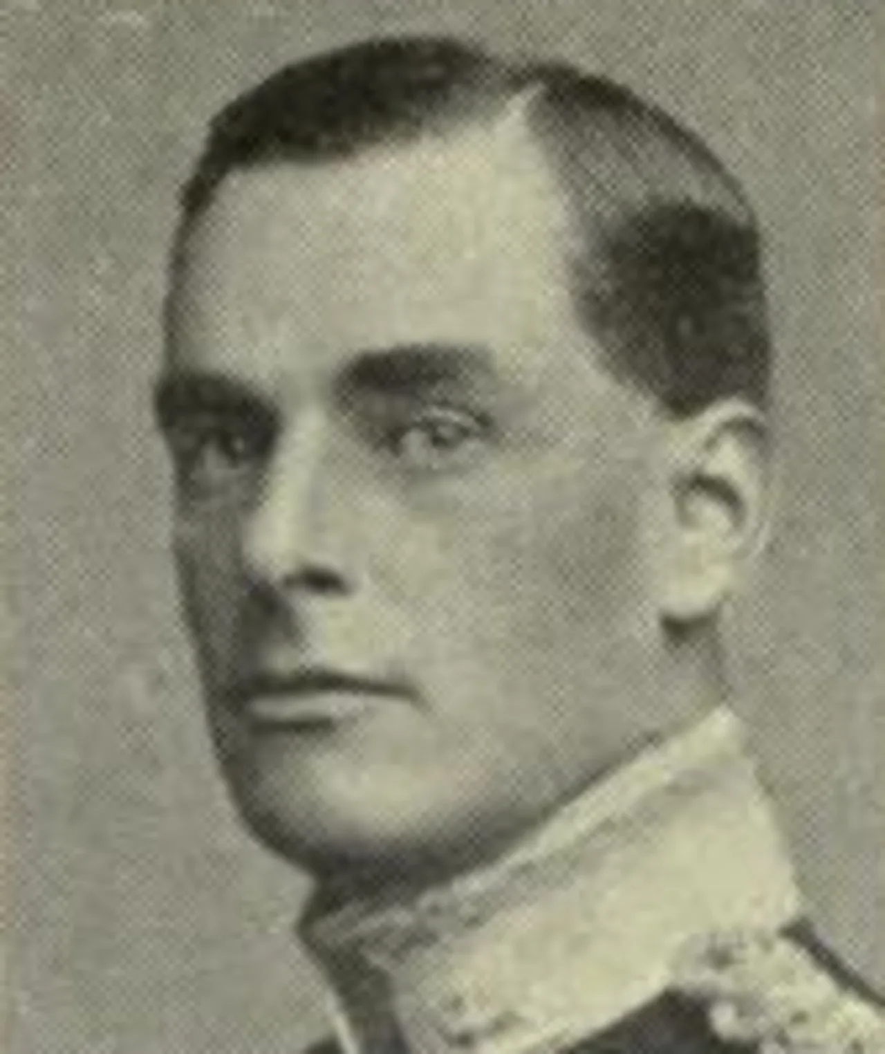 Julian Hasler
