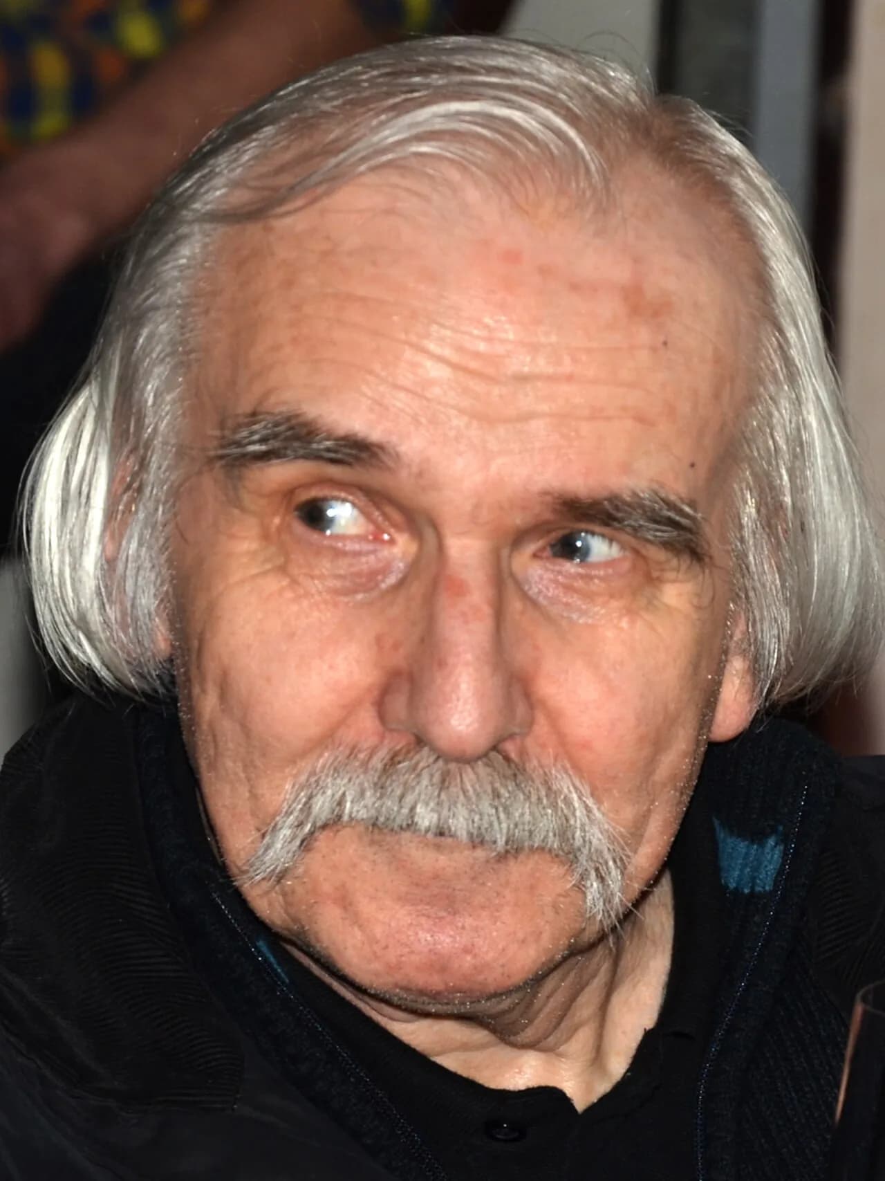 Stanislav Zippe