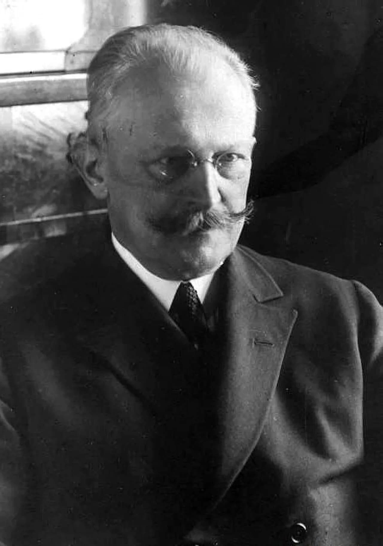 Stanisław Patek