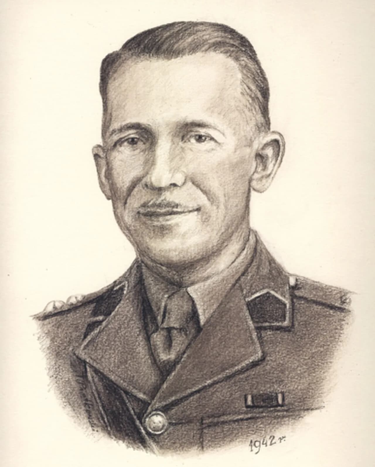 Stanisław Radziwon
