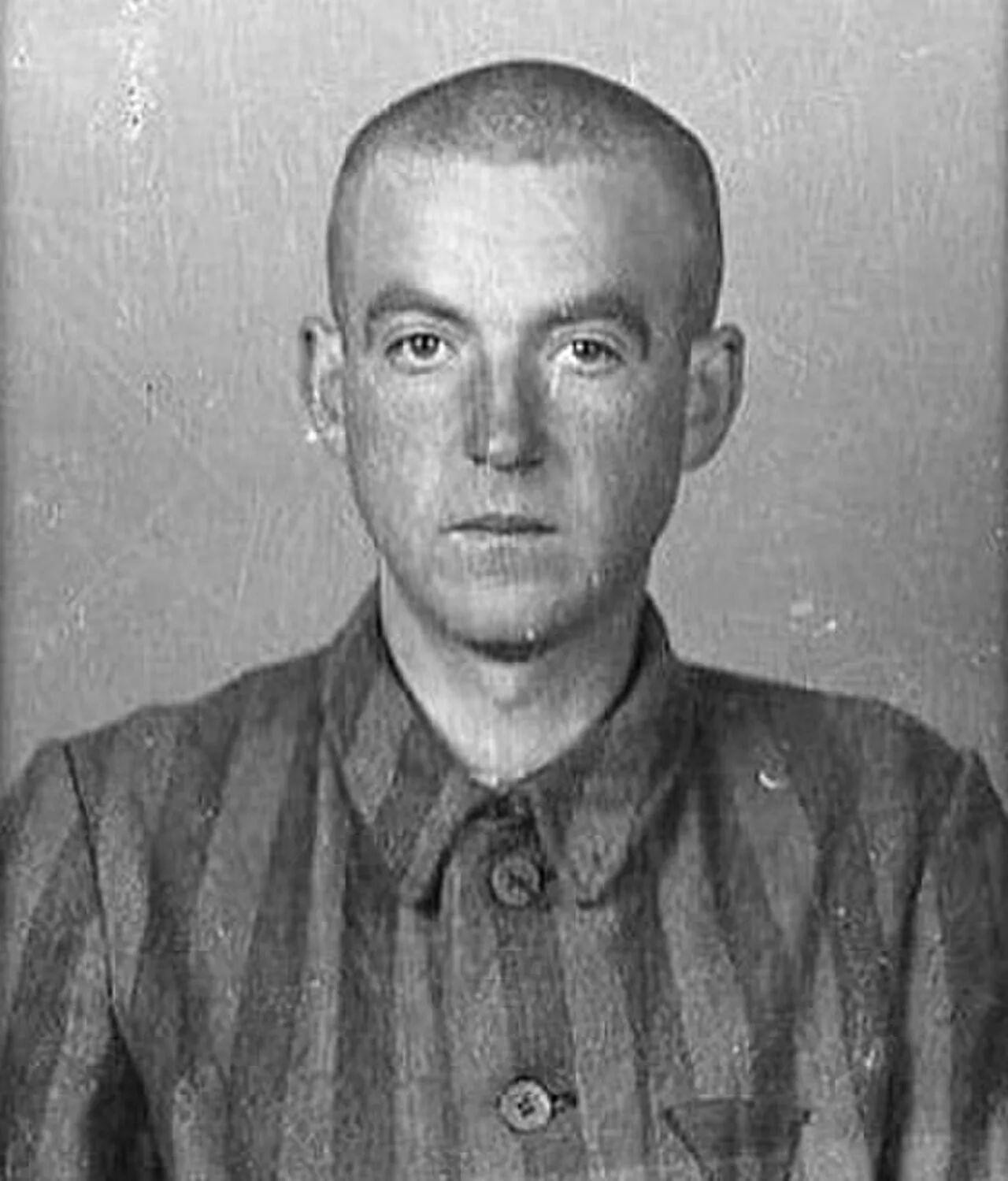 Stanisław Ryniak