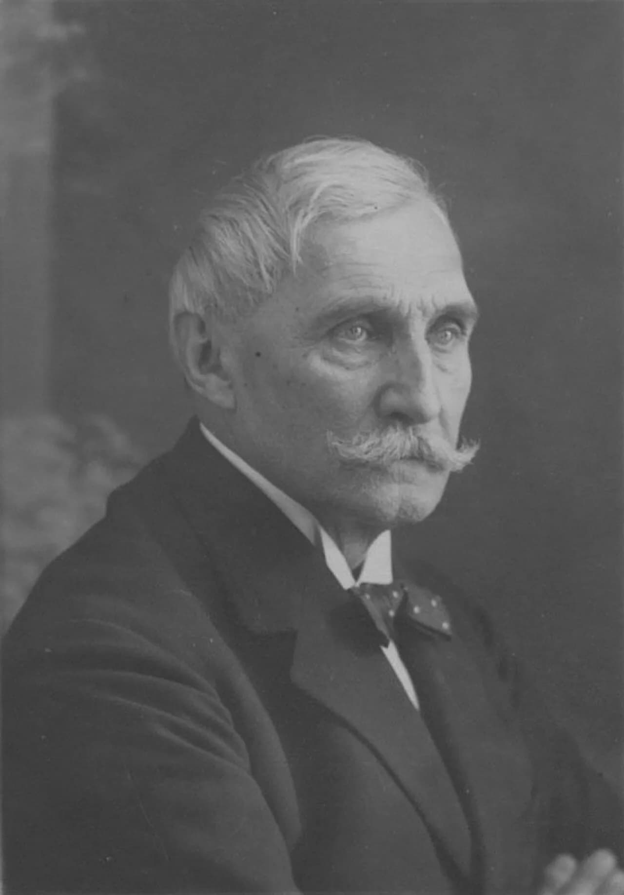 Stanislaw Roman Lewandowski