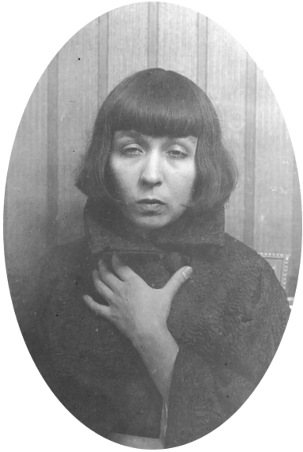 Stanisława Umińska
