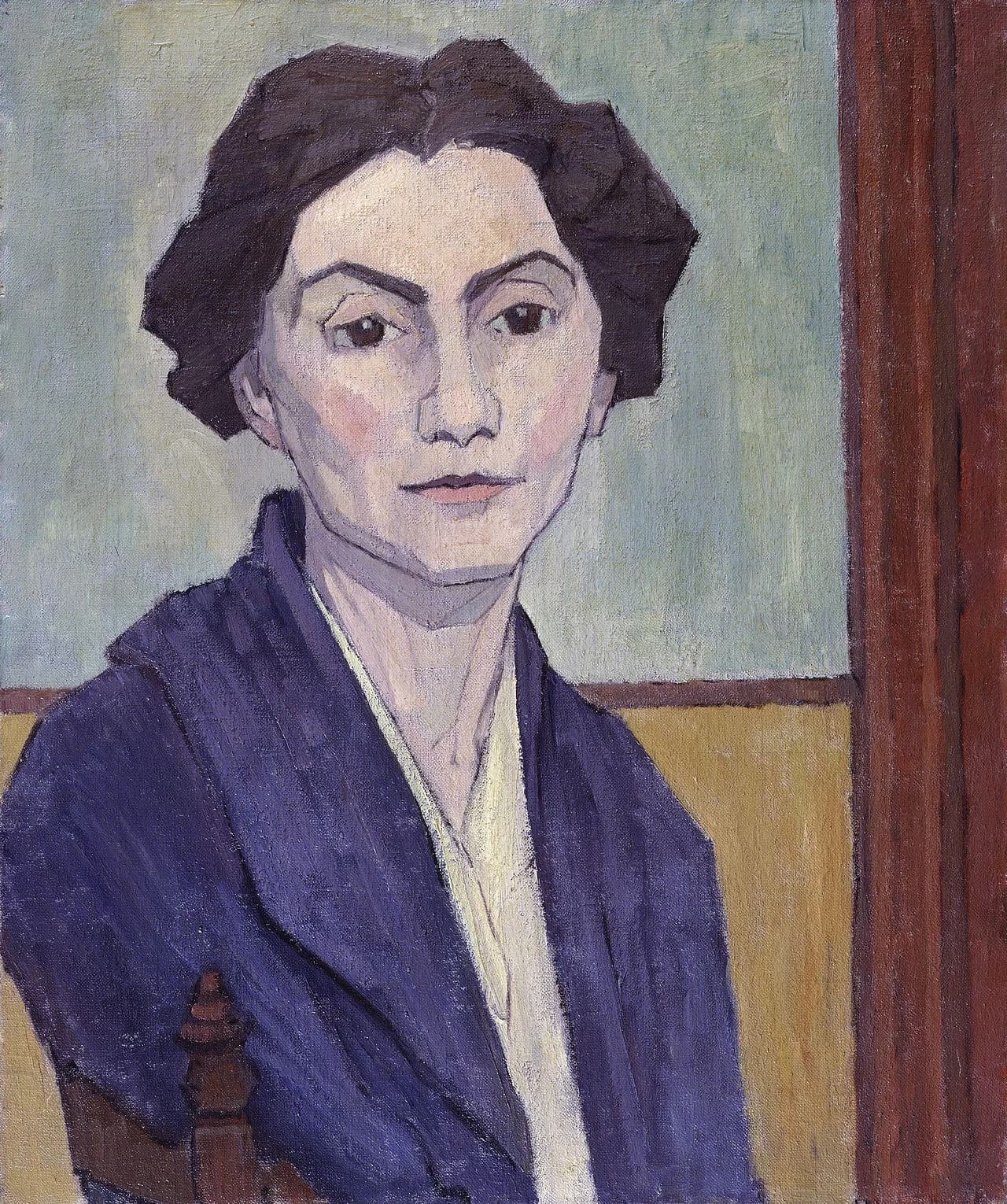 Stanisława de Karłowska