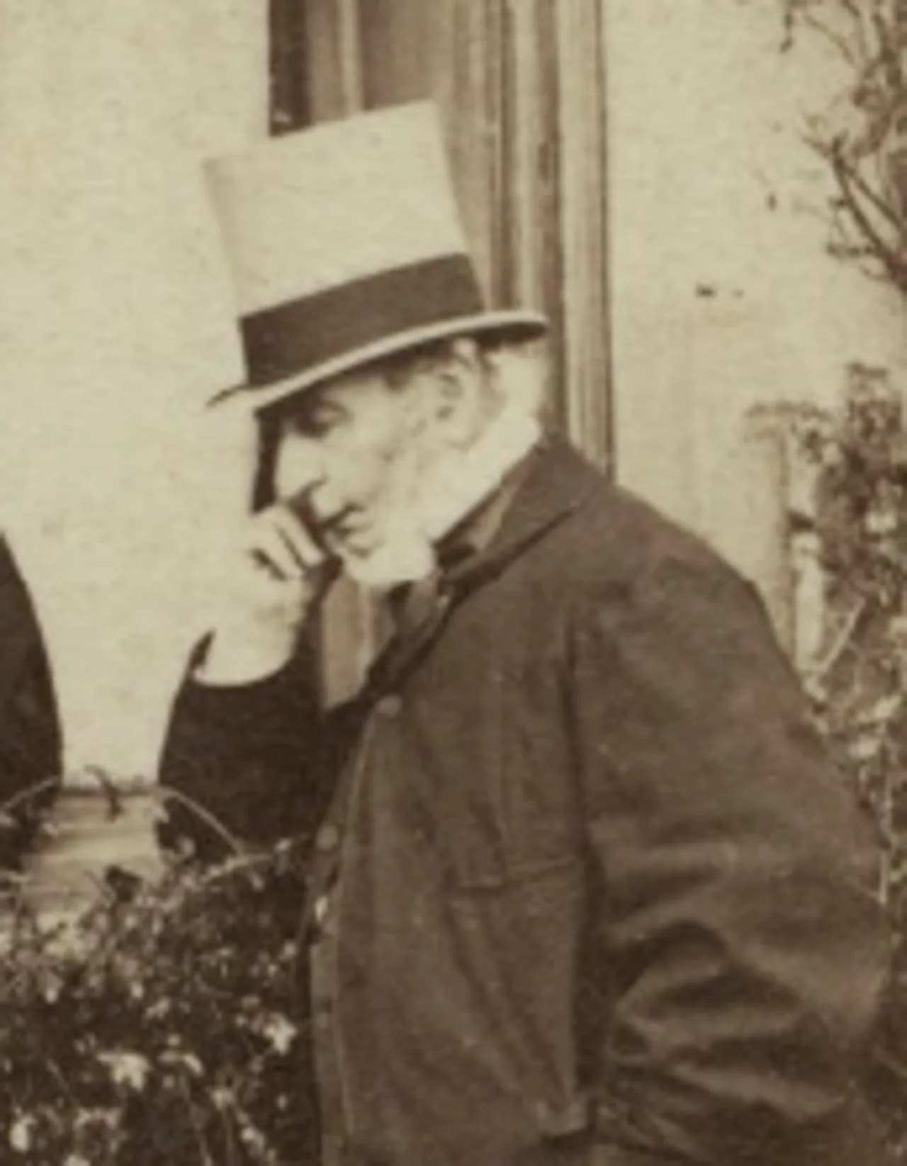 Sir Henry John Ingilby, 1st Bt.