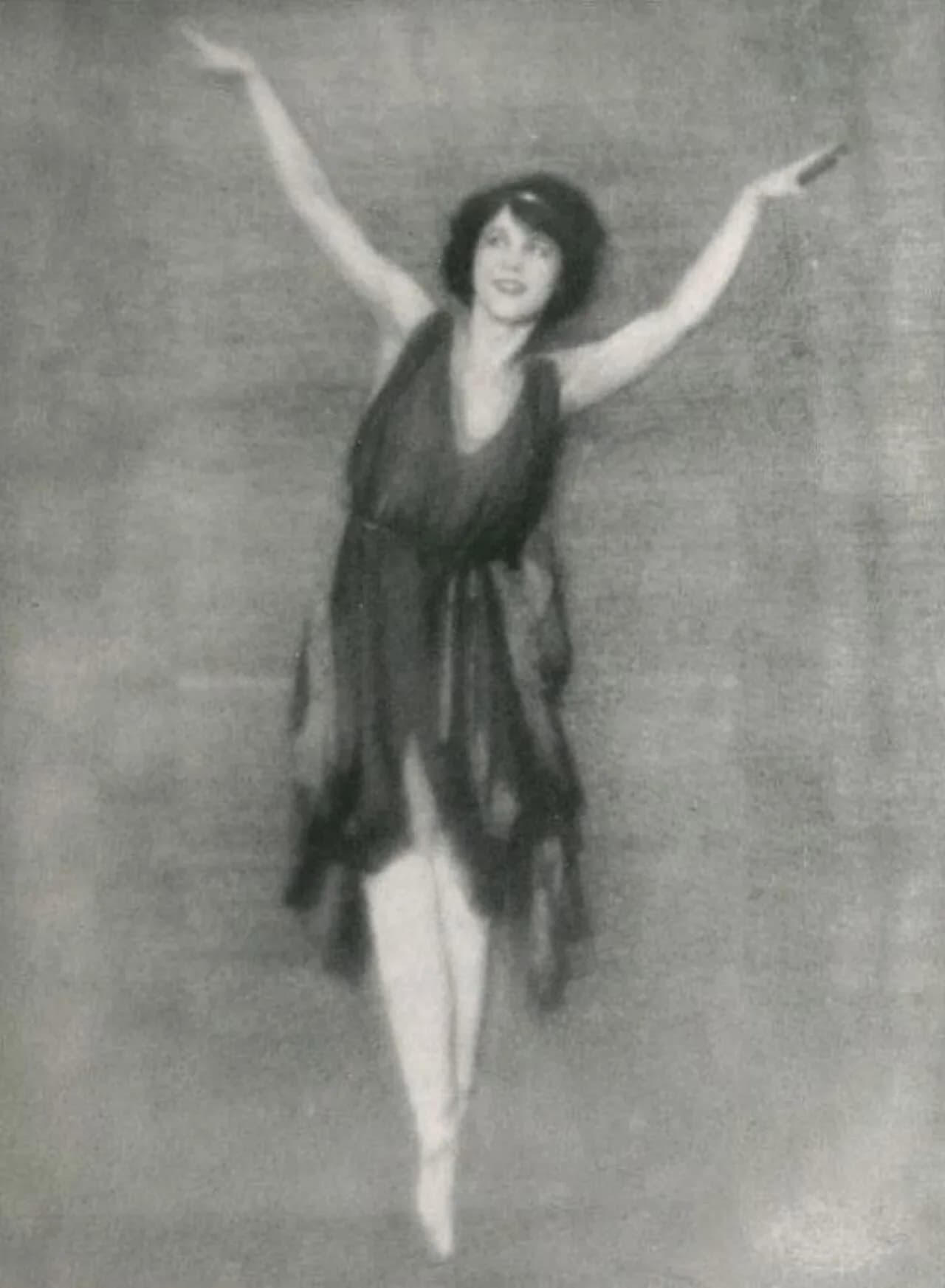 Ula Robinson