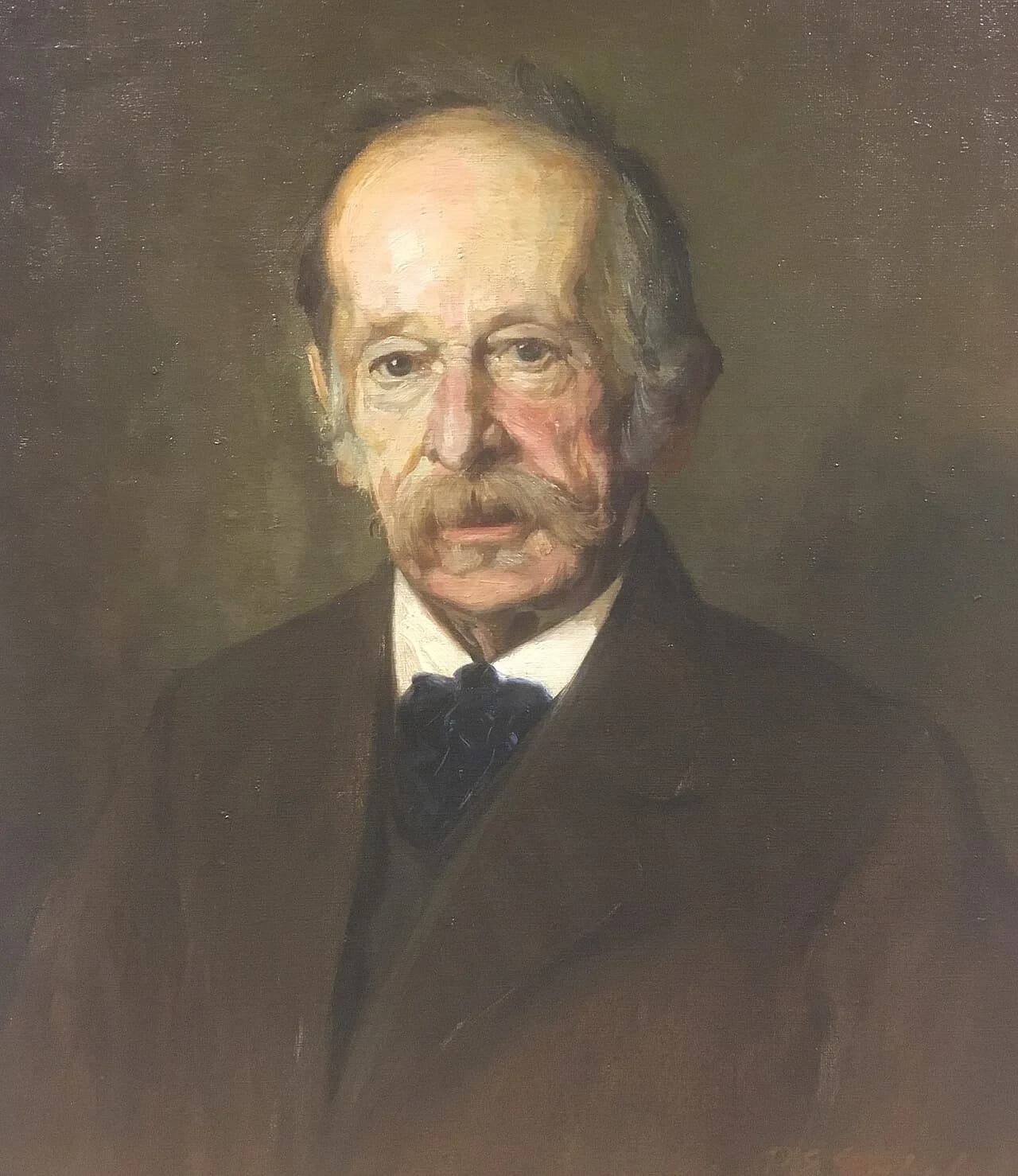 Friedrich Giesel