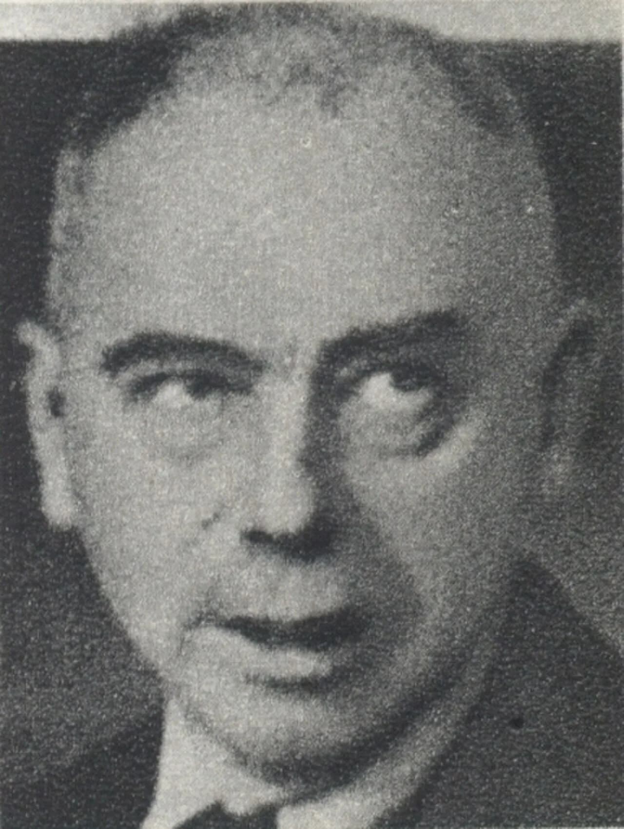 Stefan Kopeć