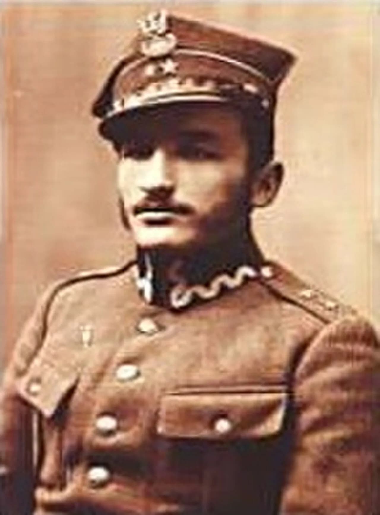 Stefan Pogonowski