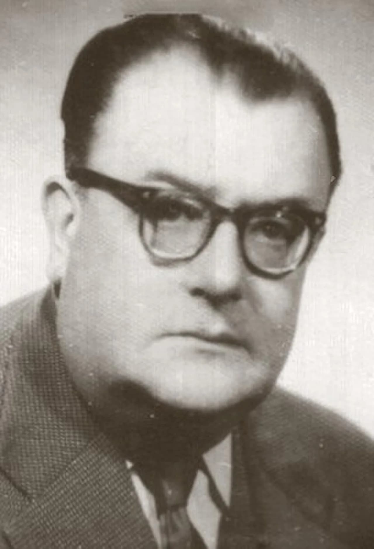 Stefan Żółkiewski