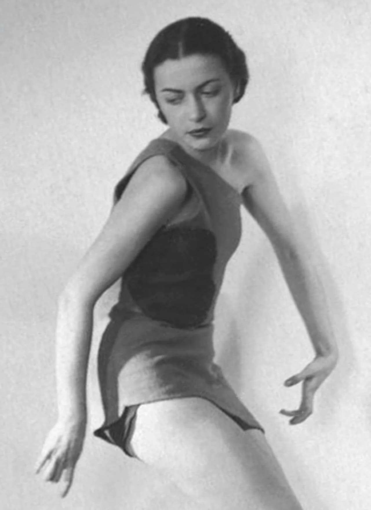 Stefania Grodzieńska