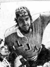 Steinar Bjølbakk