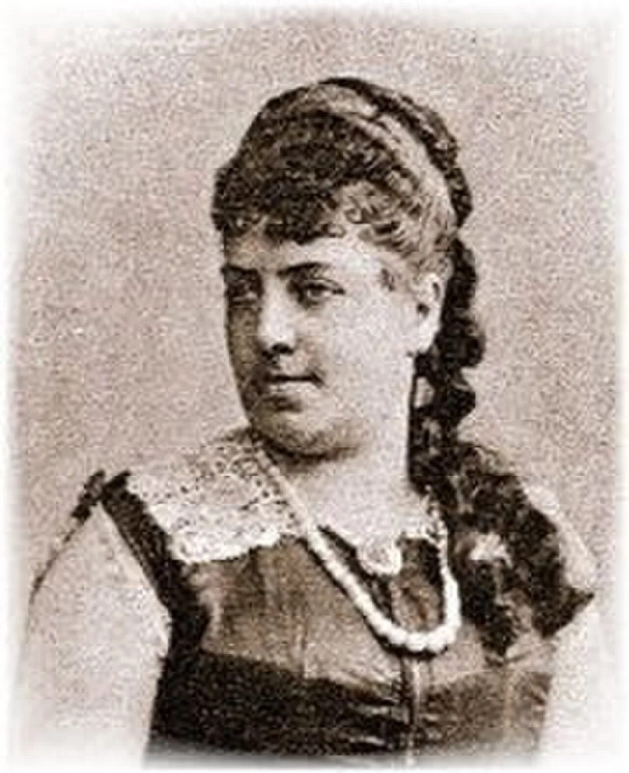 Stephanie Brand-Vrabély