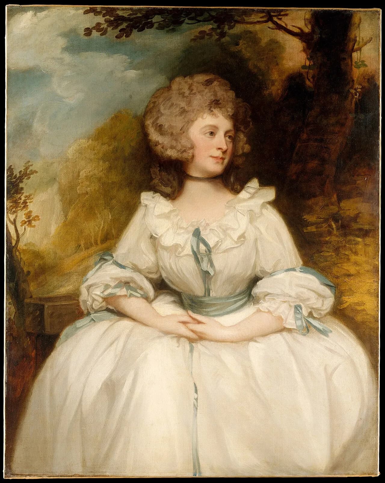 Jane Buller