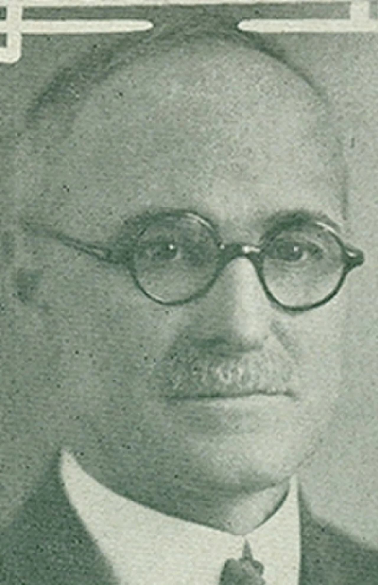 Stephen G. Kurtz